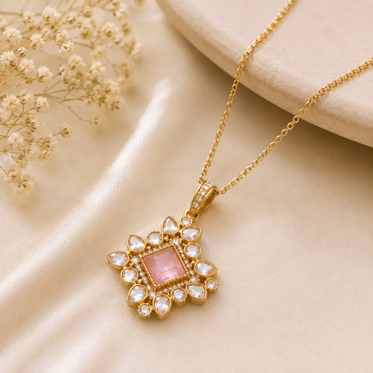 Pendant