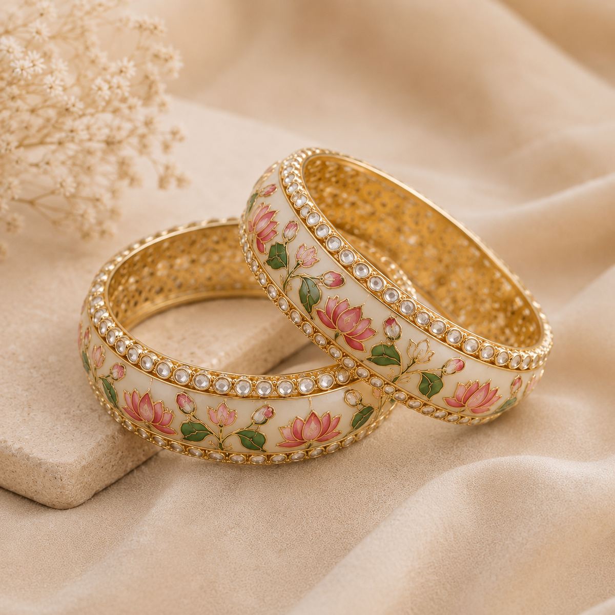 Bangles