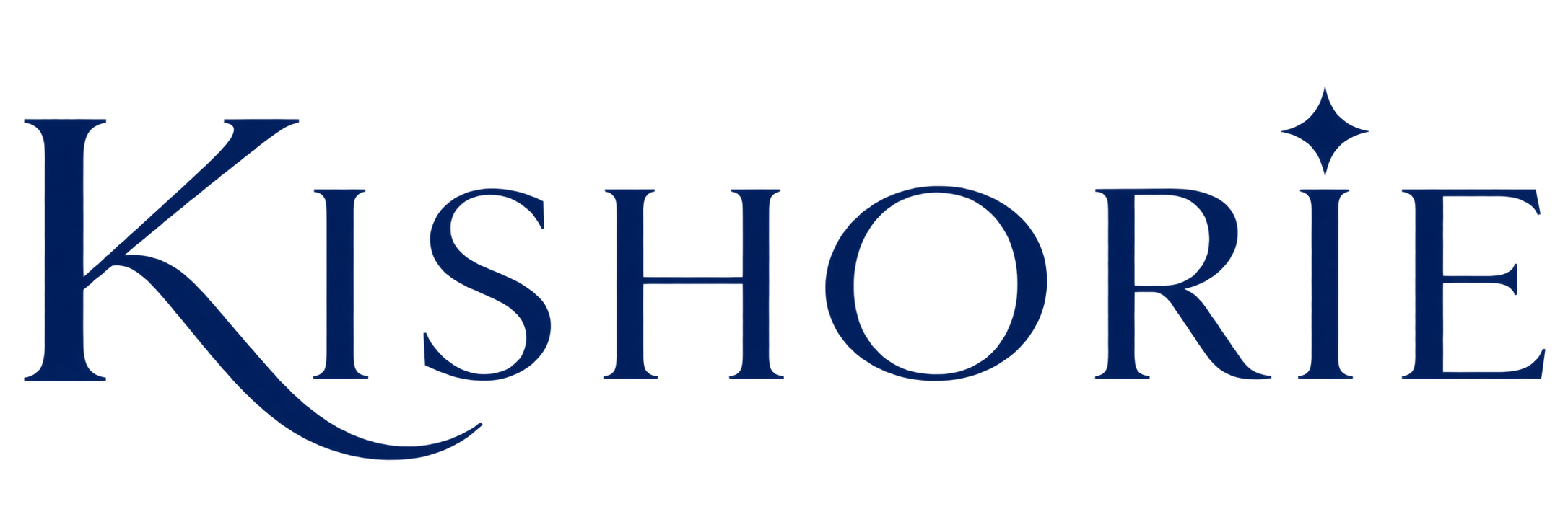 Kishorie